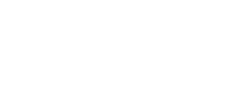김근모 대표원장